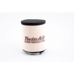 TWIN AIR filtr powietrza HONDA TRX420 07-13 (HFF1027)