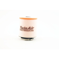TWIN AIR filtr powietrza HONDA TRX250 01-20, TRX250 EX/X 01-16 (HFF1028)