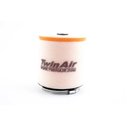 TWIN AIR filtr powietrza HONDA TRX400 EX/X 99-14 (HFF1023)