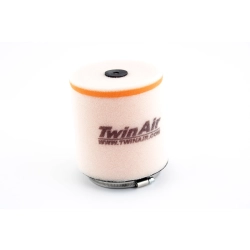 TWIN AIR filtr powietrza HONDA TRX420 RANCHER 14-20, 500 RUBICON 05-20, 680 RUBICON 03-21, (HFF1029)