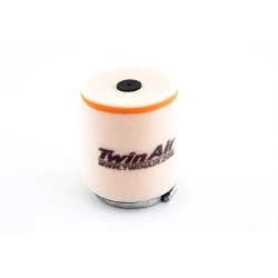 TWIN AIR filtr powietrza HONDA TRX450 04-16, TRX450 R 04-05 (HFF1024)