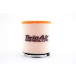TWIN AIR filtr powietrza HONDA TRX500 FOREMAN 01-04, RUBICON 01-04