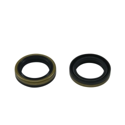 ALL BALLS USZCZELNIACZE WAŁU KORBOWEGO BETA EVO 2T 125 09-21, EVO 2T 200 09-21, EVO 2T 250 09-21, EVO 2T 290 09-11, EVO