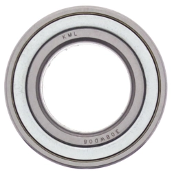 ALL BALLS ŁOŻYSKA KOŁA PRZEDNIEGO Z USZCZELNIACZAMI (WZMOCNIONE) KAWASAKI KVF 360 03-13, KVF 650 02-13, KVF 700 04-21, S