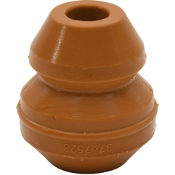 ALL BALLS ODBOJNIK AMORTYZATORA TYLNEGO HUSQVARNA FC 250/450 14-15, FC 450 (EURO) 15, TC 125/250 14-16, KTM SX 125/150/2