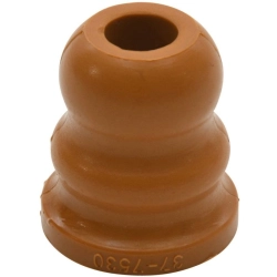 ALL BALLS ODBOJNIK AMORTYZATORA TYLNEGO Beta RR 2T 125/200 19, RR 2T 250/300 13-19, RR 4T 350 11-19, RR 4T 390/430 15-19