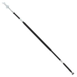 ALL BALLS LINKA HAMULCA TYLNEGO HONDA TRX 500 12-13