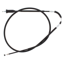 ALL BALLS LINKA HAMULCA TYLNEGO YAMAHA YFS 200 Blaster 88-02 - WYCOFANA Z OFERTY