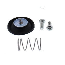 ALL BALLS ZESTAW NAPRAWCZY ZAWORU AIR CUT HONDA CRF 230L 08-09, CRF 230M 09