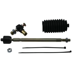 ALL BALLS ZESTAW NAPRAWCZY DRĄŻKA KIEROWNICZEGO LEWEGO POLARIS Ranger 1000 18-21