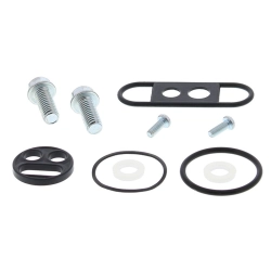 ALL BALLS ZESTAW NAPRAWCZY KRANIKA YAMAHA TTR 110 14-22
