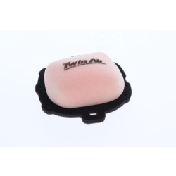 TWIN AIR filtr powietrza HONDA CRF250R 22-24, CRF450R 21-24 (HFF1031)