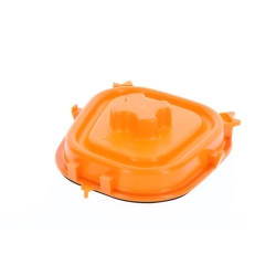 TWIN AIR pokrywa filtra powietrza (DO MYCIA MOTOCYKLA) HONDA CRF250 22, CRF450 21-22 AIR BOX COVER