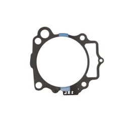 ATHENA S410485006268 uszczelka pod cylinder YAMAHA YZF 450 14-16, WR 450F 16 MOTORUS.PL
