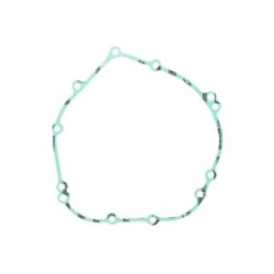 ATHENA S410250008092 uszczelka pokrywy sprzęgła KAWASAKI ZX 10 R 04-05 MOTORUS.PL