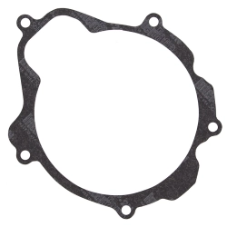 ATHENA S410250017014 uszczelka pokrywy alternatora KAWASAKI KX 250 88-04 MOTORUS.PL