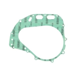 ATHENA S410510008103 uszczelka pokrywy sprzęgła SUZUKI XF650 FREEWIND 97-00, DR650 SE 06-14 MOTORUS.PL