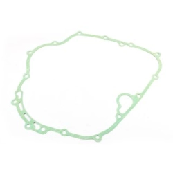 ATHENA S410250008038 uszczelka pokrywy sprzęgła KAWASAKI KLF 300 96-05 MOTORUS.PL