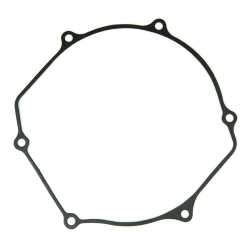 ATHENA S410510008125 uszczelka pokrywy sprzęgła SUZUKI RMZ 450 05-07 (ZEWNĘTRZNA) MOTORUS.PL