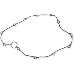 ATHENA S410210008121 uszczelka pokrywy sprzęgła HONDA CRF 450 R/RX 17-18 (WEWNĘTRZNA) MOTORUS.PL