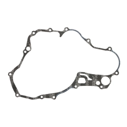 ATHENA S410485008126 uszczelka pokrywy sprzęgła YAMAHA YZF 450 18-20, YZF 450 X 19 (WEWNĘTRZNA) MOTORUS.PL
