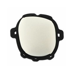 ATHENA S410210200133 filtr powietrza HONDA CRF 450R 21-22 CRF 250R 22 MOTORUS.PL