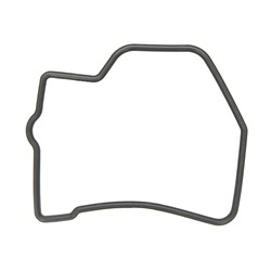 ATHENA S410210015120 uszczelka pokrywy zaworowej HONDA CRF450R 09-16 MOTORUS.PL