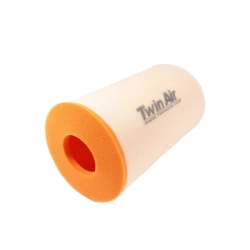 TWIN AIR filtr powietrza YAMAHA YXZ 1000R 16-20
