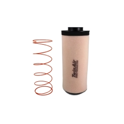 TWIN AIR filtr powietrza POLARIS RZR 900/1000 15-20, ACE 900 15-18 (OGNIOODPORNY)