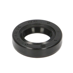ATHENA M730900300010 uszczelniacz (22X12X7MM) MOTORUS.PL