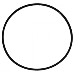 ATHENA M751802212094 uszczelka pod głowicę ( głowicy) (O-RING), KTM SX 65 01-08, SX 50 02-08 (FKM 70SH D.53.67 X 1,78)(M