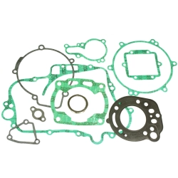 ATHENA uszczelka kolektora SSĄCEGO (O-RING 47X2MM) KAWASAKI KXF 450 10-21, ZX-10R NINJA / ABS 08-16