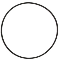 ATHENA uszczelka pod głowicę (O-RING) WEWNĘTRZNY KTM SX/EXC 250 / TPI 07-21, BETA 250RR 14-17, HUSQVARNA TC/TE250 14-21