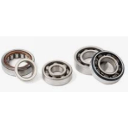 ATHENA MR390650180AA łożysko WAŁU KORBOWEGO HONDA CRF 450 R 02-19, CRF 450 X 05-18, CRF 450 RX 17-19 (NTN) MOTORUS.PL