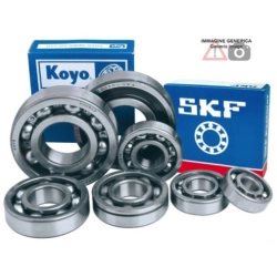 ATHENA MS350720170C3 łożysko SKF 6207/C3 (72X35X17MM) MOTORUS.PL