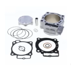ATHENA P400210100059 cylinder kompletny HONDA CRF 450 R 17-19 STD=96MM MOTORUS.PL