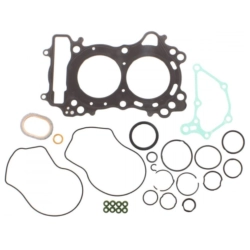 ATHENA P400210870302 komplet uszczelek (BEZ uszczelki POKRYWY ZAWOROWEJ) HONDA NC700 INTEGR12-18 MOTORUS.PL
