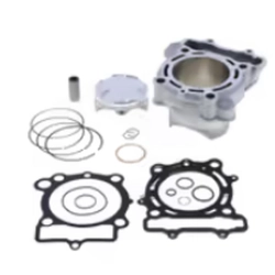 ATHENA P400250100026 cylinder kompletny KAWASAKI KXF 250 20 STD=78MM MOTORUS.PL