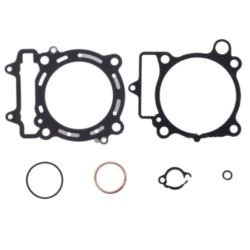 ATHENA P400250160013 uszczelki TOP-END (DO ZESTAWU CYLINDROWEGO...) KAWASAKI KXF450 16-18 MOTORUS.PL