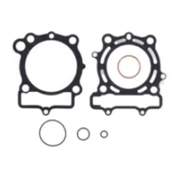 ATHENA P400250160015 uszczelki TOP-END KAWASAKI KXF 250 17-19 MOTORUS.PL