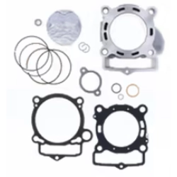 ATHENA P400270100022 cylinder kompletny KTM EXC-F 250 17-19, HUSQVARNA FE 250 17-19 STD=78MM MOTORUS.PL