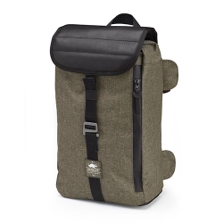 KAPPA tankbag torba na zbiornik MAGNETYCZNA 7L CAFE RACER RAMBLER MOTORUS.PL