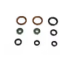ATHENA P400270400071 komplet, zestaw uszczelniaczy silnikowych KTM SXF 450 14-15, EXCF 45014-16, EXCF500 14-16 MOTORUS.P