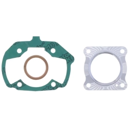 ATHENA P400420600011 uszczelki TOP-END PEUGEOT LUDIX 50 MOTORUS.PL