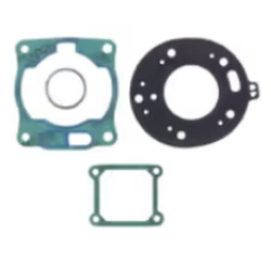 ATHENA P400485600104 uszczelki TOP-END YAMAHA TZR 125 87-95 MOTORUS.PL