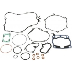 ATHENA P400485850178 komplet uszczelek YAMAHA YFM50 S RAPTOR 04-08 MOTORUS.PL