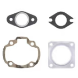 ATHENA P400510600016 uszczelki TOP-END SUZUKI AY50 97-98 (POWIETRZE) MOTORUS.PL