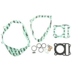 ATHENA P400510850135 komplet uszczelek SUZUKI GN125 82-96 MOTORUS.PL