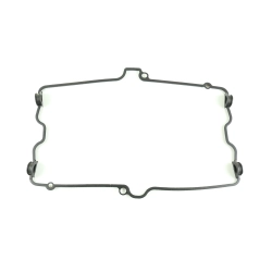 ATHENA uszczelka pokrywy zaworowej SUZUKI GSF 600 BANDIT 95-98, GSX 600F 88-96, GSX 750F 98-99, GSXR 750 85-87 90-93