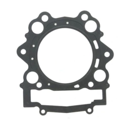 ATHENA S410010001011 uszczelka pod głowicę ( głowicy) YAMAHA XT 660R/X 04-16, XT 660Z 08-16, MT 03 06-14,APRILIA 650 MOT